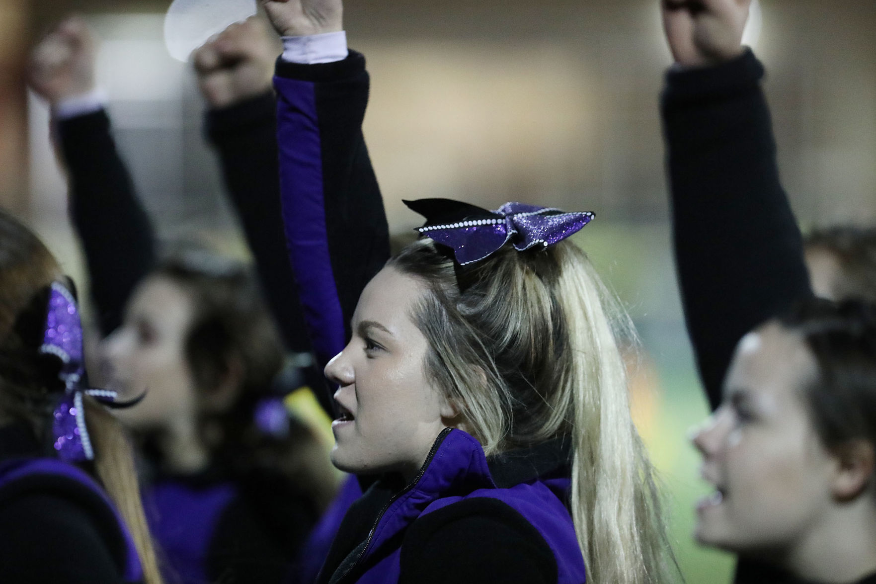 FBP Warrensburg Latham vs Shelbyville football 7 9.21.18.jpg